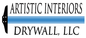 Artistic Interiors Drywall LLC (360) 901-5571